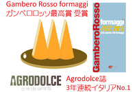 La Fenice awards images.jpg